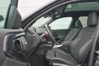 BMW X3 M50 din 2025 cu 24.459 km - oferta BMW178288 - foto 13