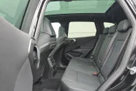 BMW X3 M50 din 2025 cu 24.459 km - oferta BMW178288 - foto 14