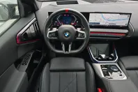 BMW X3 M50 din 2025 cu 24.459 km - oferta BMW178288 - foto 16