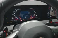 BMW X3 M50 din 2025 cu 24.459 km - oferta BMW178288 - foto 17