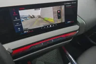 BMW X3 M50 din 2025 cu 24.459 km - oferta BMW178288 - foto 18