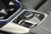 BMW X3 M50 din 2025 cu 24.459 km - oferta BMW178288 - foto 19