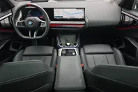 BMW X3 M50 din 2025 cu 24.459 km - oferta BMW178288 - foto 20