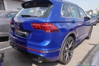 Volkswagen Tiguan din 2021 cu 54.924 km - oferta VOL178289 - foto 4