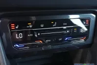 Volkswagen Tiguan din 2021 cu 54.924 km - oferta VOL178289 - foto 8