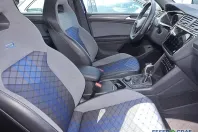 Volkswagen Tiguan din 2021 cu 54.924 km - oferta VOL178289 - foto 10