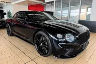 Bentley Continental GTC din 2022 cu 38.000 km - oferta BEN178290 - foto 3