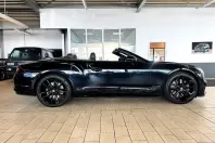Bentley Continental GTC din 2022 cu 38.000 km - oferta BEN178290 - foto 7