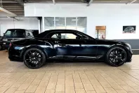 Bentley Continental GTC din 2022 cu 38.000 km - oferta BEN178290 - foto 14