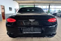 Bentley Continental GTC din 2022 cu 38.000 km - oferta BEN178290 - foto 16