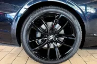 Bentley Continental GTC din 2022 cu 38.000 km - oferta BEN178290 - foto 19