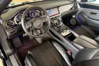 Bentley Continental GTC din 2022 cu 38.000 km - oferta BEN178290 - foto 20