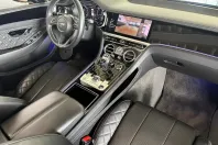 Bentley Continental GTC din 2022 cu 38.000 km - oferta BEN178290 - foto 21