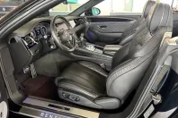 Bentley Continental GTC din 2022 cu 38.000 km - oferta BEN178290 - foto 23
