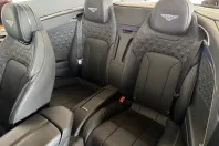 Bentley Continental GTC din 2022 cu 38.000 km - oferta BEN178290 - foto 25