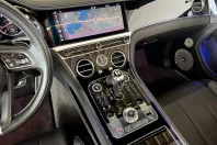 Bentley Continental GTC din 2022 cu 38.000 km - oferta BEN178290 - foto 26