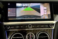 Bentley Continental GTC din 2022 cu 38.000 km - oferta BEN178290 - foto 29