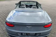 Bentley Continental GTC din 2023 cu 12.300 km - oferta BEN178291 - foto 7