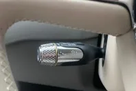 Bentley Continental GTC din 2023 cu 12.300 km - oferta BEN178291 - foto 16