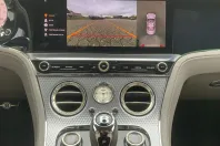 Bentley Continental GTC din 2023 cu 12.300 km - oferta BEN178291 - foto 20
