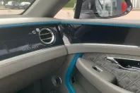 Bentley Continental GTC din 2023 cu 12.300 km - oferta BEN178291 - foto 22