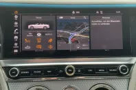 Bentley Continental GTC din 2023 cu 12.300 km - oferta BEN178291 - foto 23