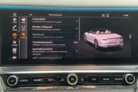 Bentley Continental GTC din 2023 cu 12.300 km - oferta BEN178291 - foto 27