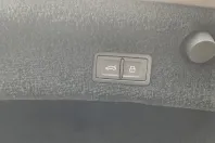 Bentley Continental GTC din 2023 cu 12.300 km - oferta BEN178291 - foto 30