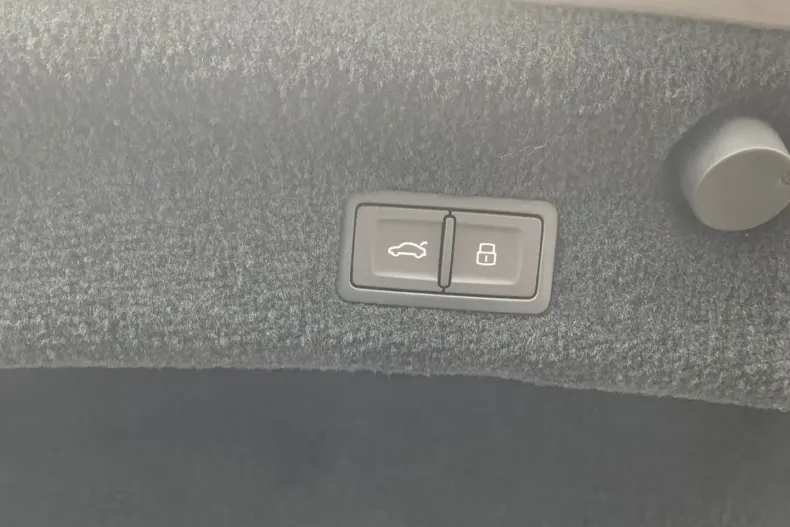 Bentley Continental GTC din 2023 cu 12.300 km - oferta BEN178291 - foto 30