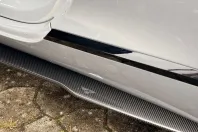 Bentley Continental GTC din 2023 cu 12.300 km - oferta BEN178291 - foto 31