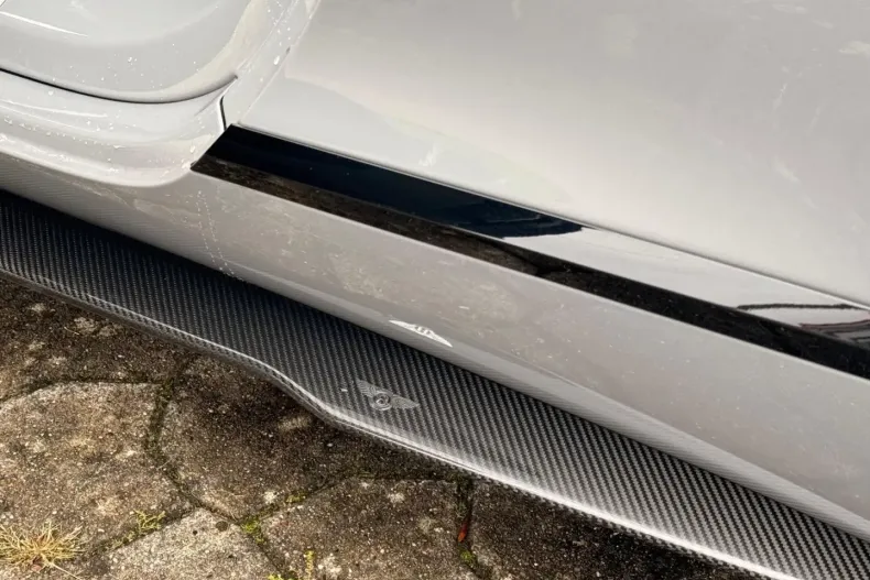 Bentley Continental GTC din 2023 cu 12.300 km - oferta BEN178291 - foto 31