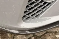 Bentley Continental GTC din 2023 cu 12.300 km - oferta BEN178291 - foto 33