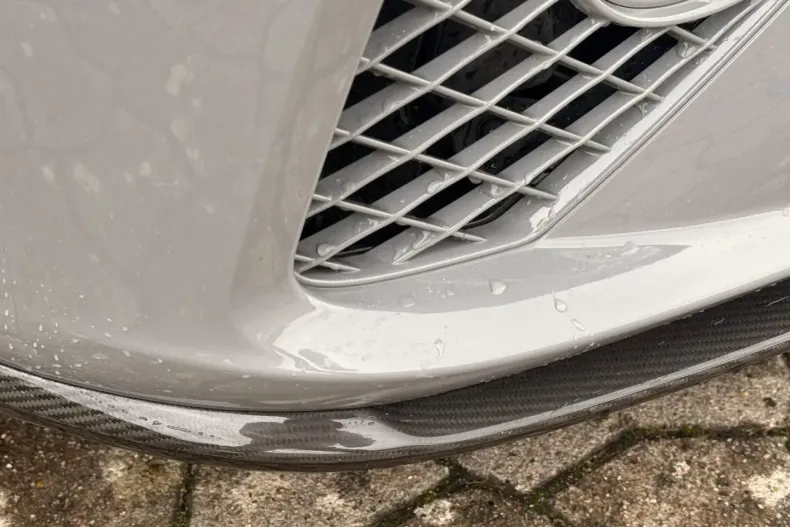 Bentley Continental GTC din 2023 cu 12.300 km - oferta BEN178291 - foto 33