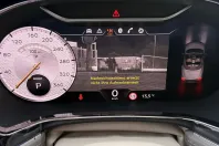 Bentley Continental GTC din 2023 cu 12.300 km - oferta BEN178291 - foto 36