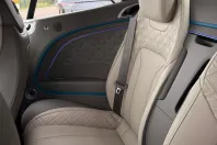 Bentley Continental GTC din 2023 cu 12.300 km - oferta BEN178291 - foto 37