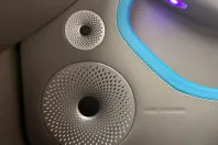 Bentley Continental GTC din 2023 cu 12.300 km - oferta BEN178291 - foto 38