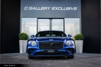 Bentley Continental GT din 2022 cu 28.315 km - oferta BEN178292 - foto 2