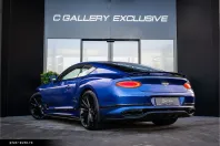 Bentley Continental GT din 2022 cu 28.315 km - oferta BEN178292 - foto 4