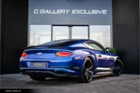 Bentley Continental GT din 2022 cu 28.315 km - oferta BEN178292 - foto 6