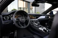 Bentley Continental GT din 2022 cu 28.315 km - oferta BEN178292 - foto 7