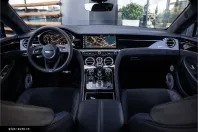 Bentley Continental GT din 2022 cu 28.315 km - oferta BEN178292 - foto 8