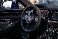 Bentley Continental GT din 2022 cu 28.315 km - oferta BEN178292 - foto 10