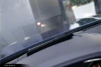 Bentley Continental GT din 2022 cu 28.315 km - oferta BEN178292 - foto 13