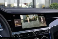 Bentley Continental GT din 2022 cu 28.315 km - oferta BEN178292 - foto 14
