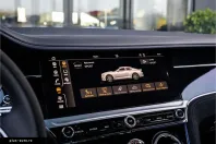 Bentley Continental GT din 2022 cu 28.315 km - oferta BEN178292 - foto 15