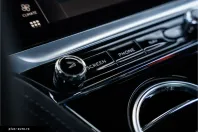 Bentley Continental GT din 2022 cu 28.315 km - oferta BEN178292 - foto 16