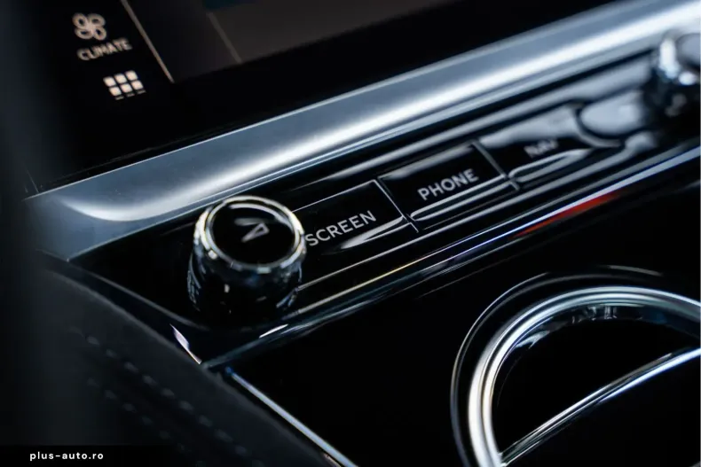 Bentley Continental GT din 2022 cu 28.315 km - oferta BEN178292 - foto 16