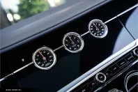 Bentley Continental GT din 2022 cu 28.315 km - oferta BEN178292 - foto 17