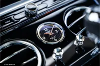 Bentley Continental GT din 2022 cu 28.315 km - oferta BEN178292 - foto 18