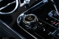 Bentley Continental GT din 2022 cu 28.315 km - oferta BEN178292 - foto 21